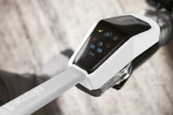 BISSELL 3401N Crosswave X7 Plus Cordless Pet Select 3-in-1 Vloerreiniger 24 BISSELL 3401N Crosswave X7 Plus Cordless Pet Select 3-in-1 Vloerreiniger -Reinigingsapparaten Winkel 1200x800 3