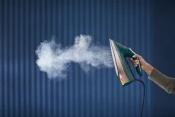 Philips Azur 8000 Series - DST8030/70 - Stoomstrijkijzer -Reinigingsapparaten Winkel 1200x800 302