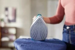 Philips 3000 Series DST3011/20 - Stoomstrijkijzer -Reinigingsapparaten Winkel 1200x800 311