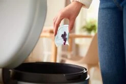 Philips Ontpiller GC026/00 -Pluizentondeuse -Reinigingsapparaten Winkel 1200x800 317