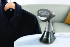 Russell Hobbs Steam Genie Aroma - Kledingstomer / Handstomer 35 Russell Hobbs Steam Genie Aroma - Kledingstomer / Handstomer -Reinigingsapparaten Winkel 1200x800 329