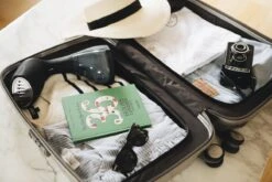 SteamOne S-Travel Kledingstomer - Zwart 26 SteamOne S-Travel Kledingstomer - Zwart -Reinigingsapparaten Winkel 1200x800 330