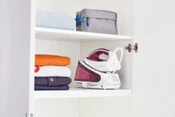 Tefal Express Essential Express Esstential SV6110 Stoomgenerator -Reinigingsapparaten Winkel 1200x800 333