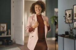 Philips PerfectCare 7000-serie PSG7030/20 - Stoomgenerator 38 Philips PerfectCare 7000-serie PSG7030/20 - Stoomgenerator -Reinigingsapparaten Winkel 1200x800 353