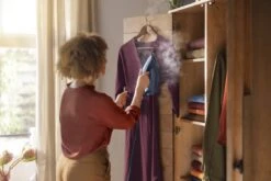 Philips PerfectCare 7000-serie PSG7030/20 - Stoomgenerator 39 Philips PerfectCare 7000-serie PSG7030/20 - Stoomgenerator -Reinigingsapparaten Winkel 1200x800 354