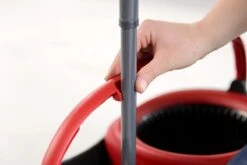 Vileda TURBO 2in1 - Pedaalsysteem Met 2 Navullingen 27 Vileda TURBO 2in1 - Pedaalsysteem Met 2 Navullingen -Reinigingsapparaten Winkel 1200x800 36