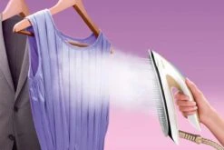 Philips Perfect Care Aqua Pro GC9415/60 - Stoomgenerator 10 Philips Perfect Care Aqua Pro GC9415/60 - Stoomgenerator -Reinigingsapparaten Winkel 1200x800 369