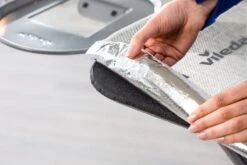 Vileda Total Reflect+ Strijkplank - 130 X 44 Cm -Reinigingsapparaten Winkel 1200x800 372