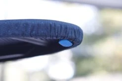 Joseph Joseph - Glide - Strijkplank - Opvouwbaar - Ophangbaar - In Hoogte Verstelbaar - Donkerblauw -Reinigingsapparaten Winkel 1200x800 374