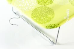 Vileda Carino XS Strijktafel - 100x38 Cm -Reinigingsapparaten Winkel 1200x800 382