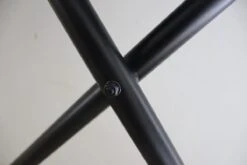 Kleine Compacte Luxe Hotel Strijkplank In Hoogte Verstelbaar Vanuit De Hotelmarkt Bewezen Kwaliteit -Reinigingsapparaten Winkel 1200x800 383