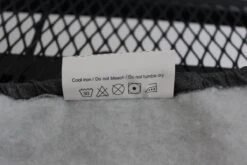 Kleine Compacte Luxe Hotel Strijkplank In Hoogte Verstelbaar Vanuit De Hotelmarkt Bewezen Kwaliteit -Reinigingsapparaten Winkel 1200x800 384