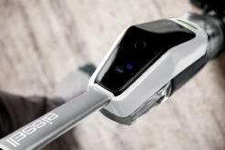 BISSELL 3401N Crosswave X7 Plus Cordless Pet Select 3-in-1 Vloerreiniger 25 BISSELL 3401N Crosswave X7 Plus Cordless Pet Select 3-in-1 Vloerreiniger -Reinigingsapparaten Winkel 1200x800 4