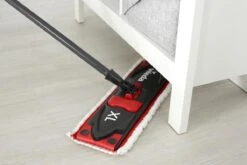 VILEDA Mop Emmerpers ULTRAMAX BOX XL 42CM Kwaliteit -Reinigingsapparaten Winkel 1200x800 43