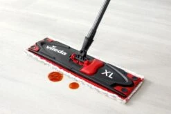 VILEDA Mop Emmerpers ULTRAMAX BOX XL 42CM Kwaliteit -Reinigingsapparaten Winkel 1200x800 46