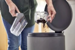 BISSELL 3401N Crosswave X7 Plus Cordless Pet Select 3-in-1 Vloerreiniger 28 BISSELL 3401N Crosswave X7 Plus Cordless Pet Select 3-in-1 Vloerreiniger -Reinigingsapparaten Winkel 1200x800 6