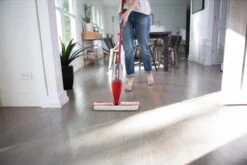 Vileda 1.2.Spray MAX - Vlakke Mop Met Sproeisysteem En Pad In Microvezels -Reinigingsapparaten Winkel 1200x800 65