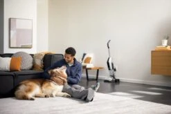 BISSELL 3401N Crosswave X7 Plus Cordless Pet Select 3-in-1 Vloerreiniger 29 BISSELL 3401N Crosswave X7 Plus Cordless Pet Select 3-in-1 Vloerreiniger -Reinigingsapparaten Winkel 1200x800 7