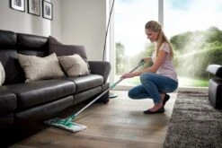 Leifheit Classic Overtrek Vloerwisser XL - Microfibre - 42 Cm Wisbreedte 19 Leifheit Classic Overtrek Vloerwisser XL - Microfibre - 42 Cm Wisbreedte -Reinigingsapparaten Winkel 1200x800 70