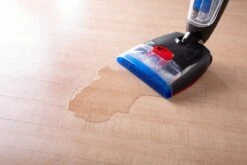 Vileda JetClean 3in1 - Stofzuiger En Vloereiniger 32 Vileda JetClean 3in1 - Stofzuiger En Vloereiniger -Reinigingsapparaten Winkel 1200x800 75