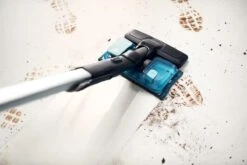 Philips SpeedPro Aqua FC6728/01- Steelstofzuiger - Met Dweilfunctie -Reinigingsapparaten Winkel 1200x800 89