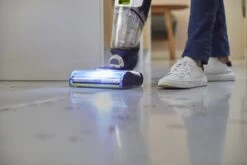 BISSELL 3401N Crosswave X7 Plus Cordless Pet Select 3-in-1 Vloerreiniger 40 BISSELL 3401N Crosswave X7 Plus Cordless Pet Select 3-in-1 Vloerreiniger -Reinigingsapparaten Winkel 1200x800 9