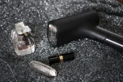 SteamOne DTC75 Black - Handstomer - Kledingstomer -Reinigingsapparaten Winkel 1200x801 18