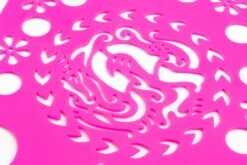 Merkloos Kleding Vouwplank - Kleding Organizer - Hulp Bij Vouwen - Shirt Organizer - Roze -Reinigingsapparaten Winkel 1200x801 23