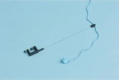 Brabantia Snoergeleider - Dark Grey -Reinigingsapparaten Winkel 1200x801 25