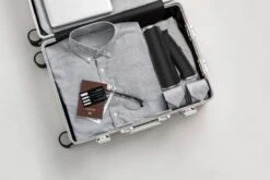 SteamOne Foldable - Zwart - Handstomer - Kledingstomer -Reinigingsapparaten Winkel 1200x802 12