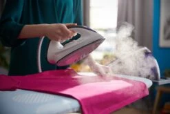 Philips HI5922/30 - Stoomgenerator - Paars 21 Philips HI5922/30 - Stoomgenerator - Paars -Reinigingsapparaten Winkel 1200x802 13