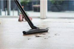 Nilfisk Buddy 18 Nat En Droogzuiger Blauw -Reinigingsapparaten Winkel 1200x802 8