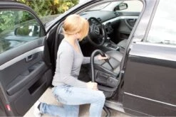 Scheppach HD2P - Stofzuiger - 3-in-1 32 Scheppach HD2P - Stofzuiger - 3-in-1 -Reinigingsapparaten Winkel 1200x802 9