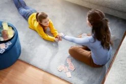 Philips Performer Compact 3000 Series XD3110/09 - Stofzuiger Met Zak -Reinigingsapparaten Winkel 1200x803 3