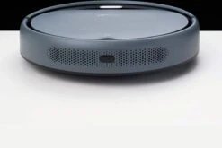 Zoef Robot Bep Met APP BS200ZAPP - Robotstofzuiger -Zeer Geschikt Voor Honden En Katten Haren.- Robotstofzuiger Huisdieren - Robotstofzuiger Met Laadstation -Reinigingsapparaten Winkel 1200x803 6