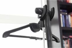 Princess 332834 Textielstomer – Met Kledinghanger – Warmt Snel Op -Reinigingsapparaten Winkel 1200x803 7