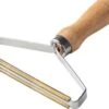 Pluizenverwijderaar - Ontpluizer - Pluizenkrabber - Pluisjes Verwijderaar - Ontpluizer Voor Kleding - Pluizenborstel - Lint Remover -Reinigingsapparaten Winkel 1200x804 14