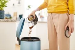 Philips 8000 Series XC8349/01 - Steelstofzuiger -Reinigingsapparaten Winkel 1200x804 2