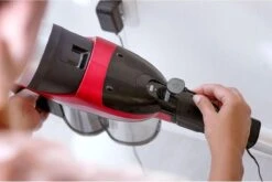 Philips SpeedPro Max XC7043/01- Steelstofzuiger -Reinigingsapparaten Winkel 1200x804 5