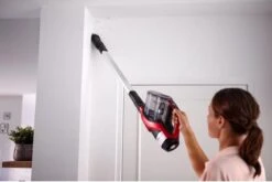 Philips SpeedPro Max XC7043/01- Steelstofzuiger -Reinigingsapparaten Winkel 1200x804 6