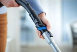 Philips Performer Active FC8575/09 - Stofzuiger Met Zak -Reinigingsapparaten Winkel 1200x805 11