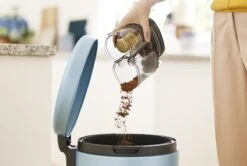 Philips Series 8000 SpeedPro Max XC8049/01 - Steelstofzuiger - Blauw -Reinigingsapparaten Winkel 1200x805 15