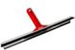 Vileda Vensterwisser 34 Cm -Reinigingsapparaten Winkel 1200x805