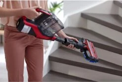 Philips SpeedPro Max XC7043/01- Steelstofzuiger -Reinigingsapparaten Winkel 1200x805 8