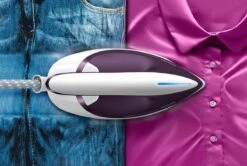 Philips GC7930/30 -Reinigingsapparaten Winkel 1200x806 9