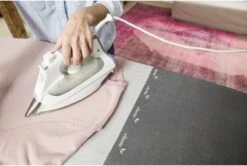 Vileda Rapid Strijkplankhoes - Universeel - Grijs -Reinigingsapparaten Winkel 1200x807 9