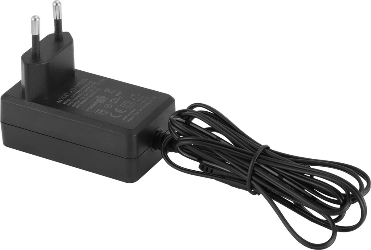 Swiss Pro+ Steelstofzuiger Met Dweil Functie - Afkoppelbare Dweil Functie - LED Display Touchscreen - 22KPA - 5 In 1 - Kruimeldief - Lange Batterijduur 7 Swiss Pro+ Steelstofzuiger Met Dweil Functie - Afkoppelbare Dweil Functie - LED Display Touchscreen - 22KPA - 5 In 1 - Kruimeldief - Lange Batterijduur - Afbeelding 5