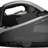 Tefal Express Easy SV6140 Stoomgenerator 1 Tefal Express Easy SV6140 Stoomgenerator -Reinigingsapparaten Winkel 1200x810 8