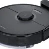 Xiaomi Roborock S7 Black - Robotstofzuiger -Reinigingsapparaten Winkel 1200x811 3