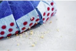 Vileda Vervanging SuperMocio 3 Action - Navulling Voor De Vileda SuperMocio - 2 Stuks -Reinigingsapparaten Winkel 1200x812